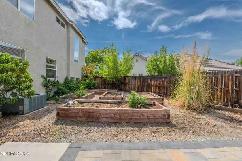 1715 Back Country, Reno, Nevada 89521, 3 Bedrooms Bedrooms, ,3 BathroomsBathrooms,Residential,Residential,Back Country,0,260011113