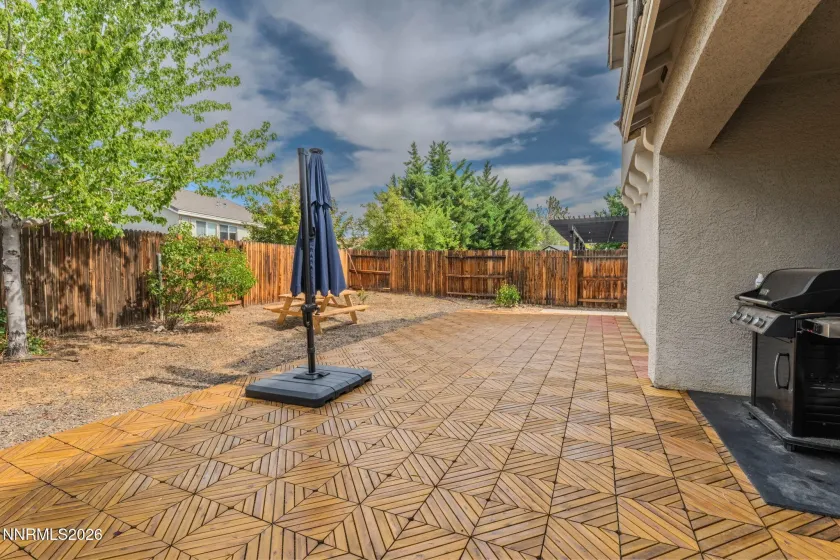 1715 Back Country, Reno, Nevada 89521, 3 Bedrooms Bedrooms, ,3 BathroomsBathrooms,Residential,Residential,Back Country,0,260011113