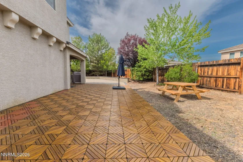 1715 Back Country, Reno, Nevada 89521, 3 Bedrooms Bedrooms, ,3 BathroomsBathrooms,Residential,Residential,Back Country,0,260011113