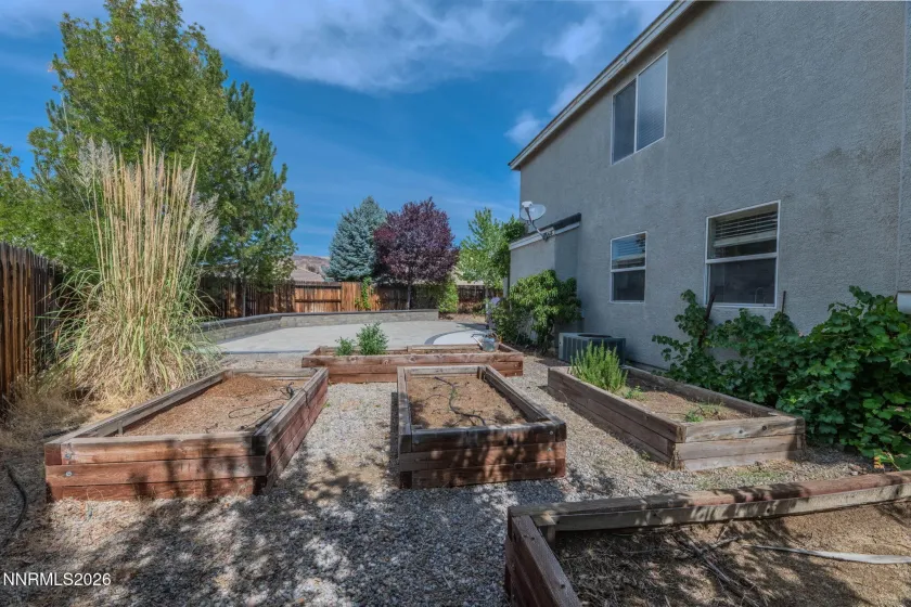 1715 Back Country, Reno, Nevada 89521, 3 Bedrooms Bedrooms, ,3 BathroomsBathrooms,Residential,Residential,Back Country,0,260011113