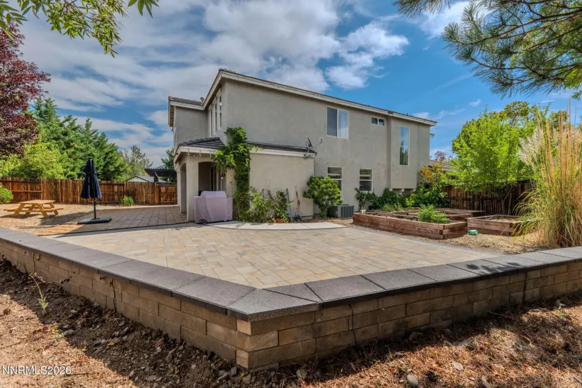 1715 Back Country, Reno, Nevada 89521, 3 Bedrooms Bedrooms, ,3 BathroomsBathrooms,Residential,Residential,Back Country,0,260011113
