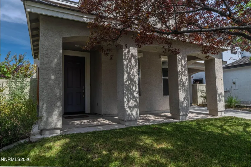 1715 Back Country, Reno, Nevada 89521, 3 Bedrooms Bedrooms, ,3 BathroomsBathrooms,Residential,Residential,Back Country,0,260011113