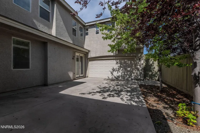 1715 Back Country, Reno, Nevada 89521, 3 Bedrooms Bedrooms, ,3 BathroomsBathrooms,Residential,Residential,Back Country,0,260011113