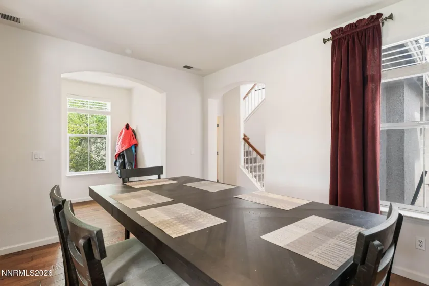1715 Back Country, Reno, Nevada 89521, 3 Bedrooms Bedrooms, ,3 BathroomsBathrooms,Residential,Residential,Back Country,0,260011113