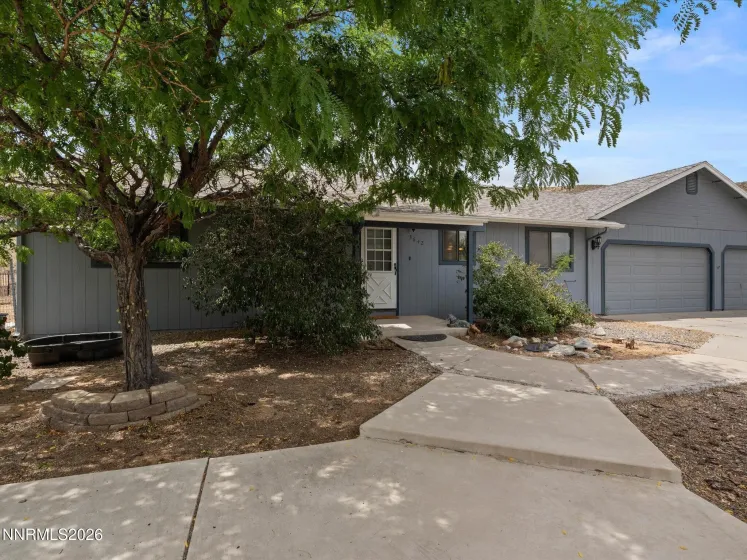 3642 Cindys, Carson City, Nevada 89705, 3 Bedrooms Bedrooms, ,3 BathroomsBathrooms,Residential,Residential,Cindys,0,260011114