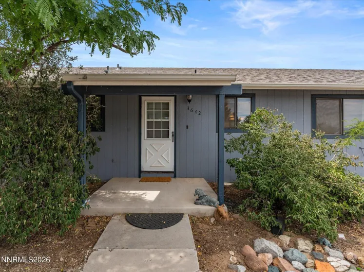 3642 Cindys, Carson City, Nevada 89705, 3 Bedrooms Bedrooms, ,3 BathroomsBathrooms,Residential,Residential,Cindys,0,260011114