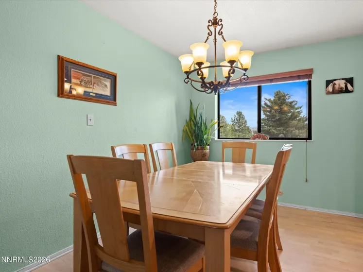 3642 Cindys, Carson City, Nevada 89705, 3 Bedrooms Bedrooms, ,3 BathroomsBathrooms,Residential,Residential,Cindys,0,260011114