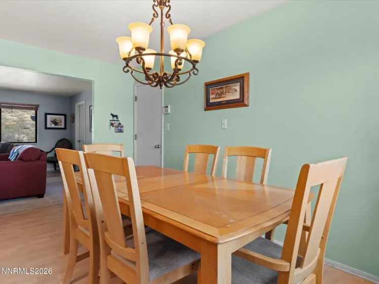 3642 Cindys, Carson City, Nevada 89705, 3 Bedrooms Bedrooms, ,3 BathroomsBathrooms,Residential,Residential,Cindys,0,260011114