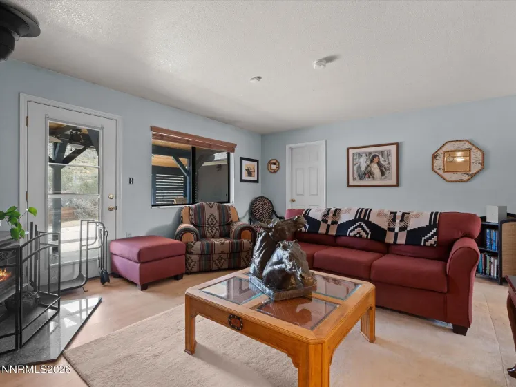 3642 Cindys, Carson City, Nevada 89705, 3 Bedrooms Bedrooms, ,3 BathroomsBathrooms,Residential,Residential,Cindys,0,260011114