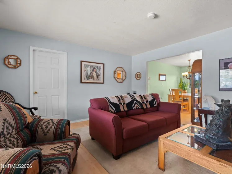 3642 Cindys, Carson City, Nevada 89705, 3 Bedrooms Bedrooms, ,3 BathroomsBathrooms,Residential,Residential,Cindys,0,260011114