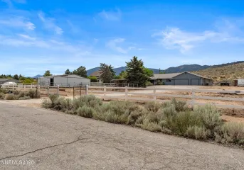 3642 Cindys, Carson City, Nevada 89705, 3 Bedrooms Bedrooms, ,3 BathroomsBathrooms,Residential,Residential,Cindys,0,260011114 3642 Cindys, Carson City, Nevada 89705, 3 Bedrooms Bedrooms, ,3 BathroomsBathrooms,Residential,Residential,Cindys,0,260011114