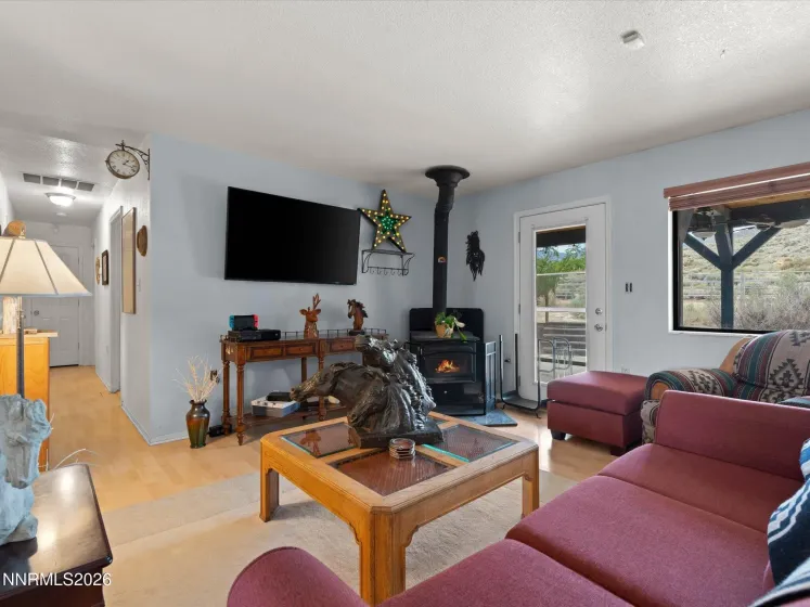 3642 Cindys, Carson City, Nevada 89705, 3 Bedrooms Bedrooms, ,3 BathroomsBathrooms,Residential,Residential,Cindys,0,260011114