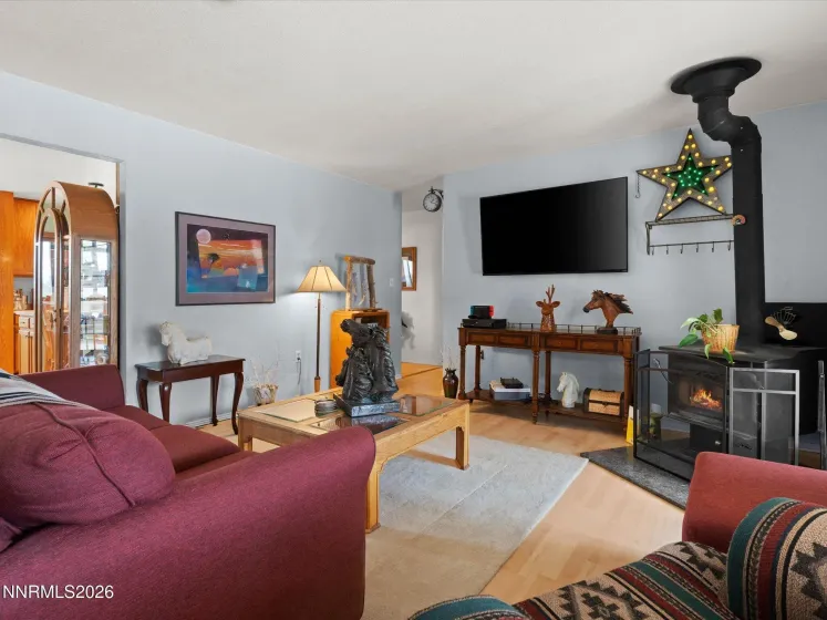 3642 Cindys, Carson City, Nevada 89705, 3 Bedrooms Bedrooms, ,3 BathroomsBathrooms,Residential,Residential,Cindys,0,260011114