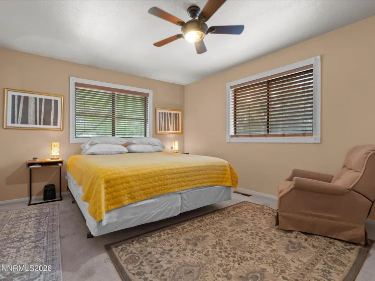 3642 Cindys, Carson City, Nevada 89705, 3 Bedrooms Bedrooms, ,3 BathroomsBathrooms,Residential,Residential,Cindys,0,260011114