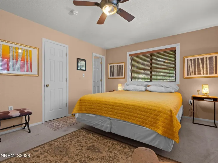 3642 Cindys, Carson City, Nevada 89705, 3 Bedrooms Bedrooms, ,3 BathroomsBathrooms,Residential,Residential,Cindys,0,260011114