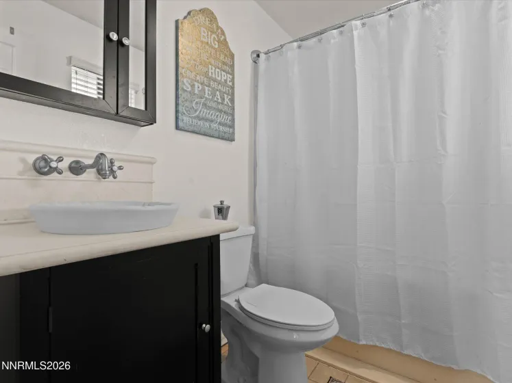 3642 Cindys, Carson City, Nevada 89705, 3 Bedrooms Bedrooms, ,3 BathroomsBathrooms,Residential,Residential,Cindys,0,260011114