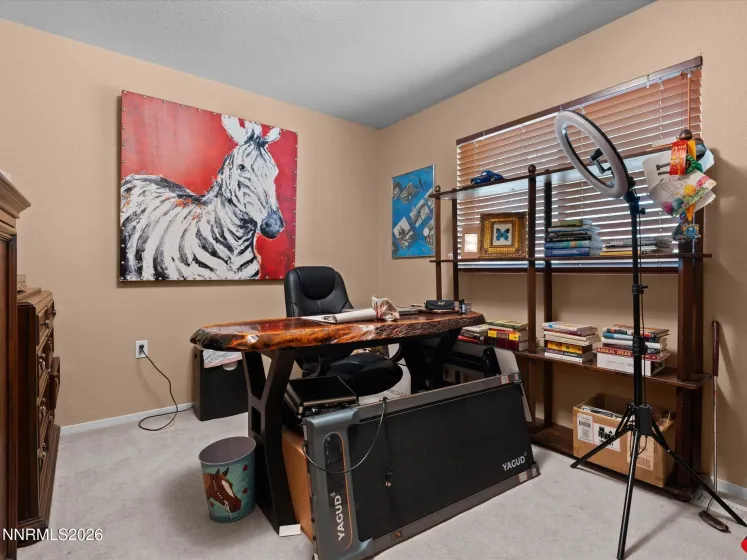 3642 Cindys, Carson City, Nevada 89705, 3 Bedrooms Bedrooms, ,3 BathroomsBathrooms,Residential,Residential,Cindys,0,260011114