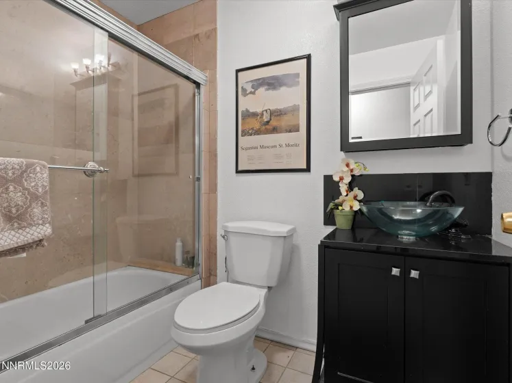3642 Cindys, Carson City, Nevada 89705, 3 Bedrooms Bedrooms, ,3 BathroomsBathrooms,Residential,Residential,Cindys,0,260011114
