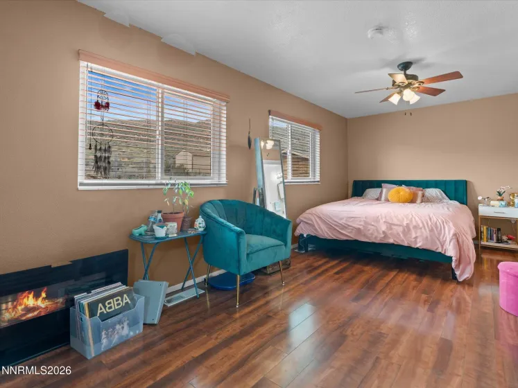3642 Cindys, Carson City, Nevada 89705, 3 Bedrooms Bedrooms, ,3 BathroomsBathrooms,Residential,Residential,Cindys,0,260011114