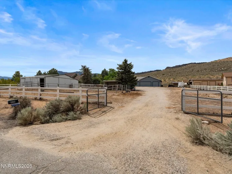 3642 Cindys, Carson City, Nevada 89705, 3 Bedrooms Bedrooms, ,3 BathroomsBathrooms,Residential,Residential,Cindys,0,260011114