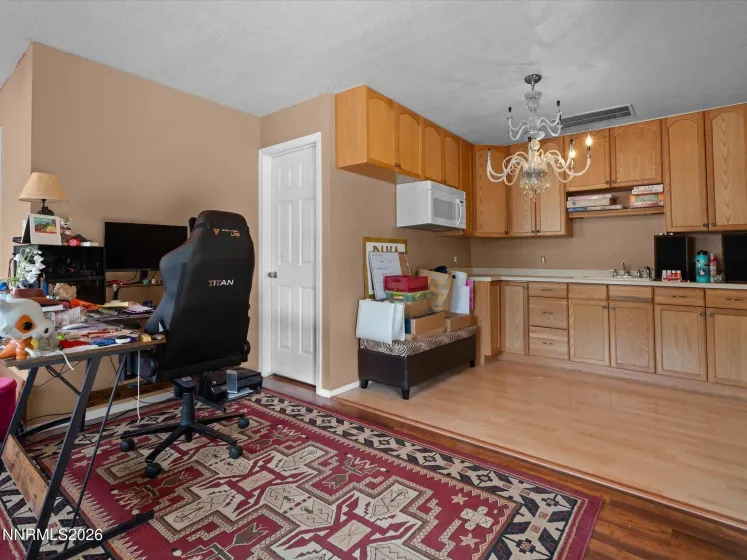 3642 Cindys, Carson City, Nevada 89705, 3 Bedrooms Bedrooms, ,3 BathroomsBathrooms,Residential,Residential,Cindys,0,260011114