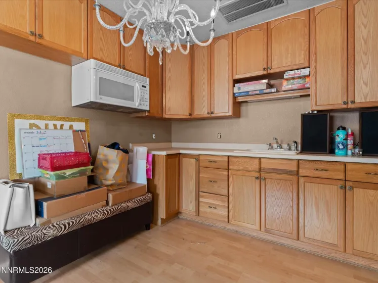 3642 Cindys, Carson City, Nevada 89705, 3 Bedrooms Bedrooms, ,3 BathroomsBathrooms,Residential,Residential,Cindys,0,260011114