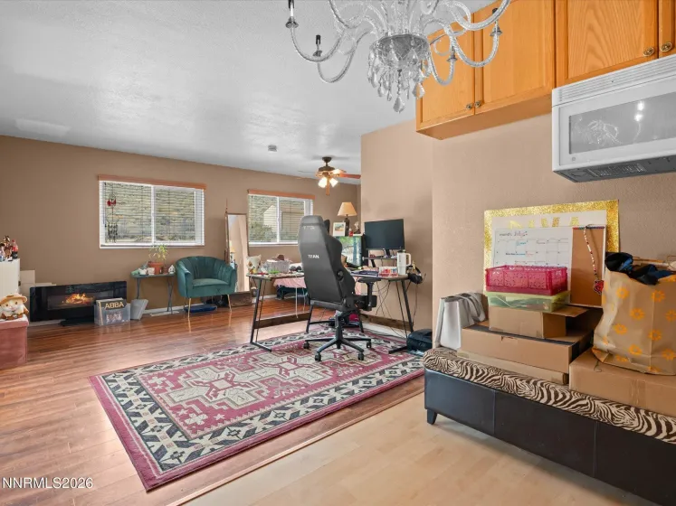 3642 Cindys, Carson City, Nevada 89705, 3 Bedrooms Bedrooms, ,3 BathroomsBathrooms,Residential,Residential,Cindys,0,260011114