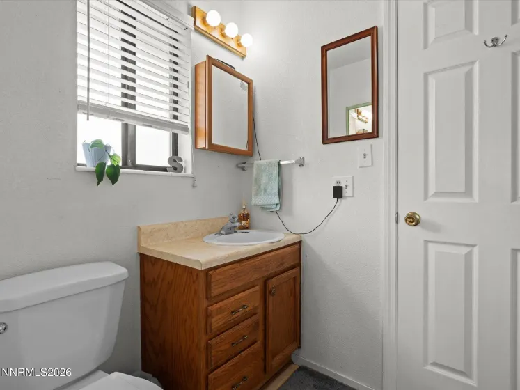 3642 Cindys, Carson City, Nevada 89705, 3 Bedrooms Bedrooms, ,3 BathroomsBathrooms,Residential,Residential,Cindys,0,260011114
