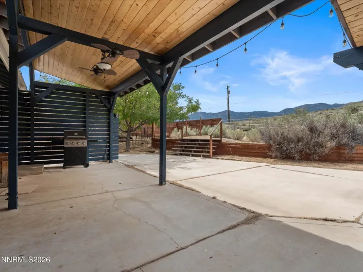 3642 Cindys, Carson City, Nevada 89705, 3 Bedrooms Bedrooms, ,3 BathroomsBathrooms,Residential,Residential,Cindys,0,260011114