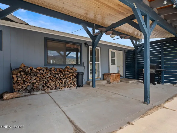 3642 Cindys, Carson City, Nevada 89705, 3 Bedrooms Bedrooms, ,3 BathroomsBathrooms,Residential,Residential,Cindys,0,260011114