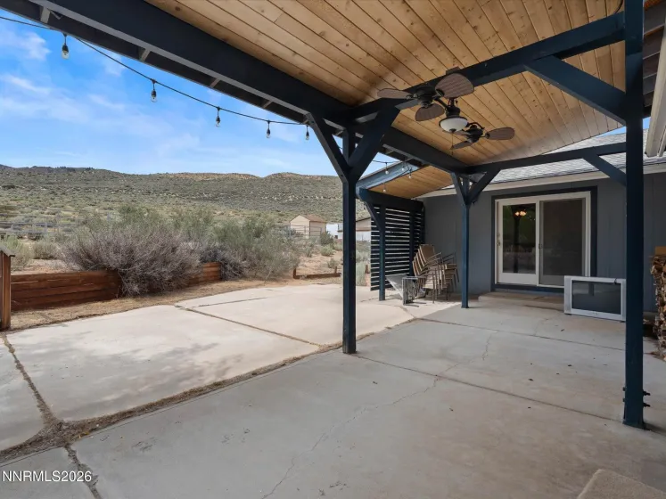 3642 Cindys, Carson City, Nevada 89705, 3 Bedrooms Bedrooms, ,3 BathroomsBathrooms,Residential,Residential,Cindys,0,260011114