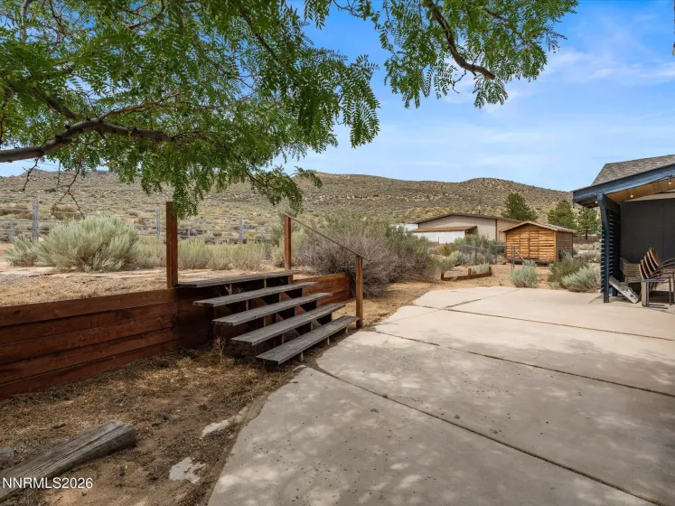 3642 Cindys, Carson City, Nevada 89705, 3 Bedrooms Bedrooms, ,3 BathroomsBathrooms,Residential,Residential,Cindys,0,260011114