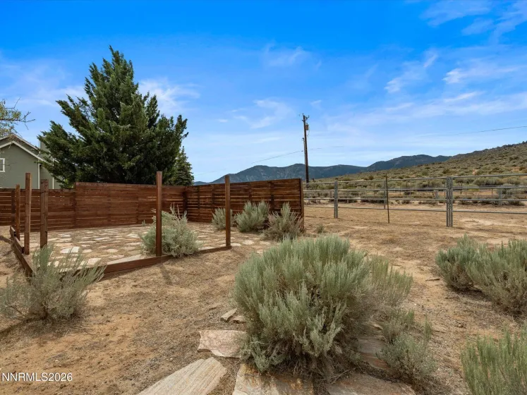 3642 Cindys, Carson City, Nevada 89705, 3 Bedrooms Bedrooms, ,3 BathroomsBathrooms,Residential,Residential,Cindys,0,260011114