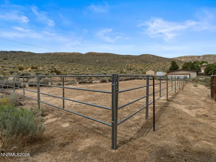 3642 Cindys, Carson City, Nevada 89705, 3 Bedrooms Bedrooms, ,3 BathroomsBathrooms,Residential,Residential,Cindys,0,260011114