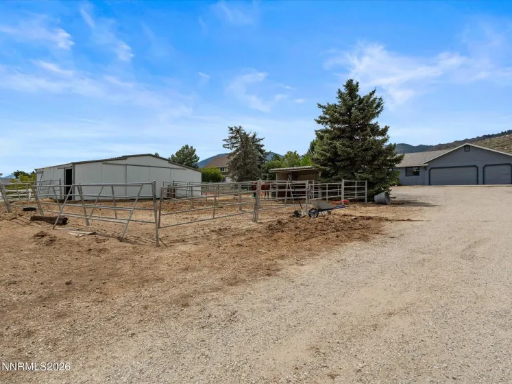 3642 Cindys, Carson City, Nevada 89705, 3 Bedrooms Bedrooms, ,3 BathroomsBathrooms,Residential,Residential,Cindys,0,260011114