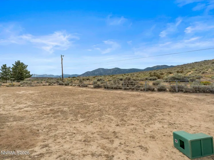 3642 Cindys, Carson City, Nevada 89705, 3 Bedrooms Bedrooms, ,3 BathroomsBathrooms,Residential,Residential,Cindys,0,260011114
