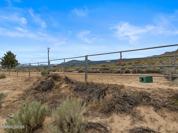 3642 Cindys, Carson City, Nevada 89705, 3 Bedrooms Bedrooms, ,3 BathroomsBathrooms,Residential,Residential,Cindys,0,260011114