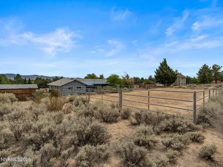 3642 Cindys, Carson City, Nevada 89705, 3 Bedrooms Bedrooms, ,3 BathroomsBathrooms,Residential,Residential,Cindys,0,260011114