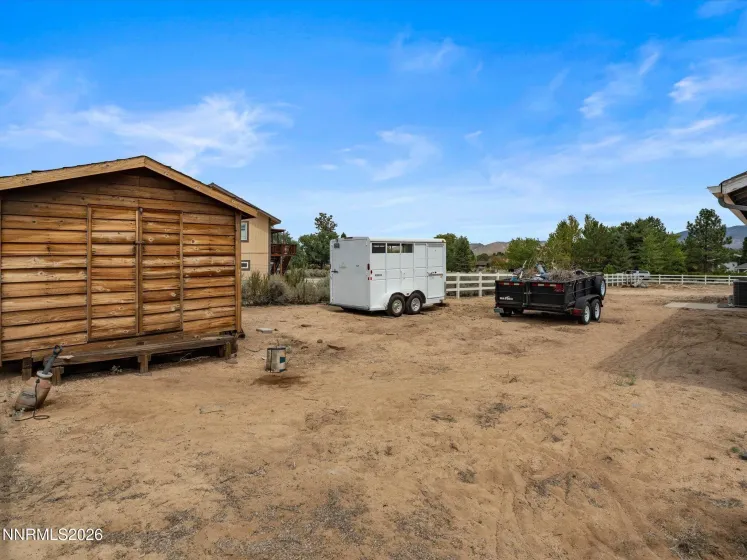 3642 Cindys, Carson City, Nevada 89705, 3 Bedrooms Bedrooms, ,3 BathroomsBathrooms,Residential,Residential,Cindys,0,260011114