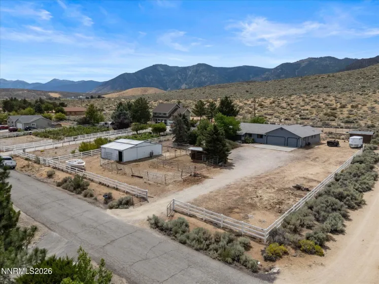 3642 Cindys, Carson City, Nevada 89705, 3 Bedrooms Bedrooms, ,3 BathroomsBathrooms,Residential,Residential,Cindys,0,260011114