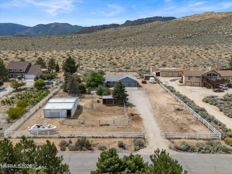 3642 Cindys, Carson City, Nevada 89705, 3 Bedrooms Bedrooms, ,3 BathroomsBathrooms,Residential,Residential,Cindys,0,260011114