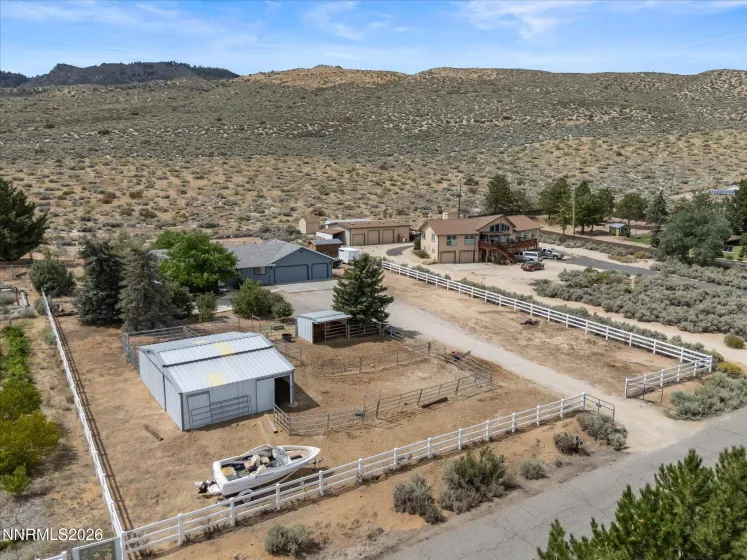3642 Cindys, Carson City, Nevada 89705, 3 Bedrooms Bedrooms, ,3 BathroomsBathrooms,Residential,Residential,Cindys,0,260011114