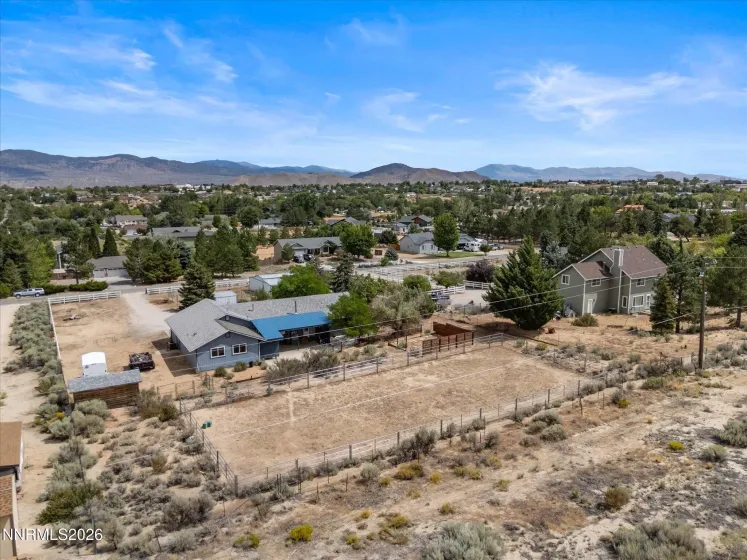 3642 Cindys, Carson City, Nevada 89705, 3 Bedrooms Bedrooms, ,3 BathroomsBathrooms,Residential,Residential,Cindys,0,260011114
