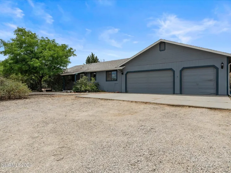 3642 Cindys, Carson City, Nevada 89705, 3 Bedrooms Bedrooms, ,3 BathroomsBathrooms,Residential,Residential,Cindys,0,260011114