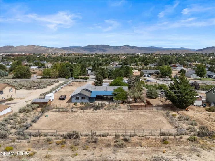 3642 Cindys, Carson City, Nevada 89705, 3 Bedrooms Bedrooms, ,3 BathroomsBathrooms,Residential,Residential,Cindys,0,260011114