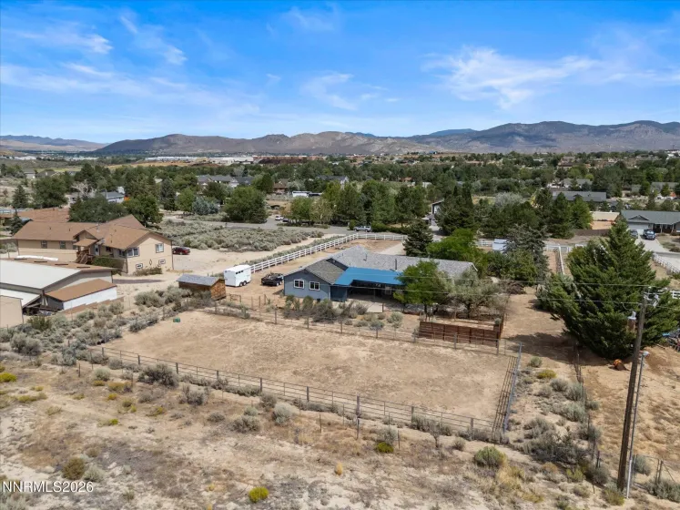 3642 Cindys, Carson City, Nevada 89705, 3 Bedrooms Bedrooms, ,3 BathroomsBathrooms,Residential,Residential,Cindys,0,260011114