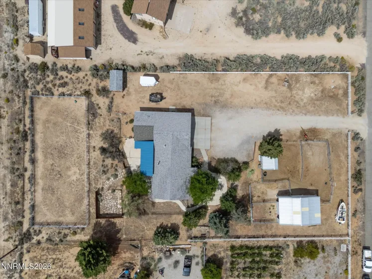 3642 Cindys, Carson City, Nevada 89705, 3 Bedrooms Bedrooms, ,3 BathroomsBathrooms,Residential,Residential,Cindys,0,260011114