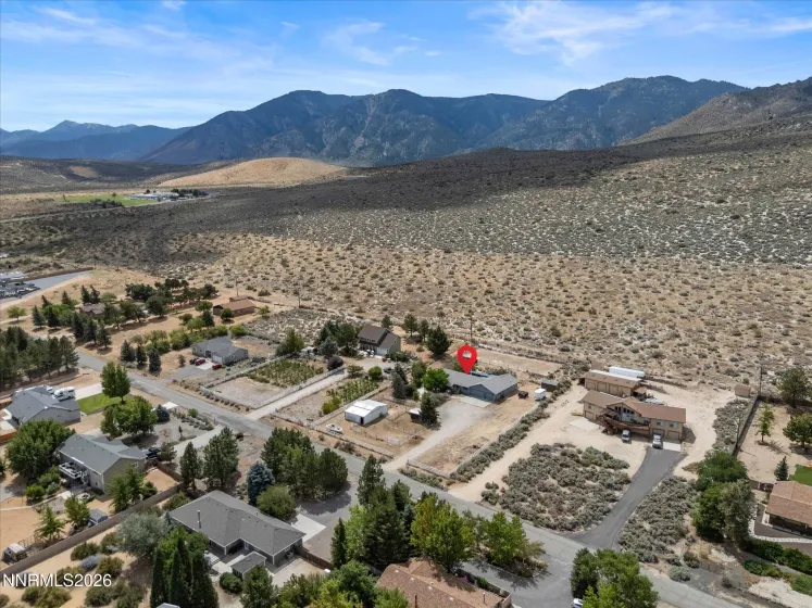 3642 Cindys, Carson City, Nevada 89705, 3 Bedrooms Bedrooms, ,3 BathroomsBathrooms,Residential,Residential,Cindys,0,260011114