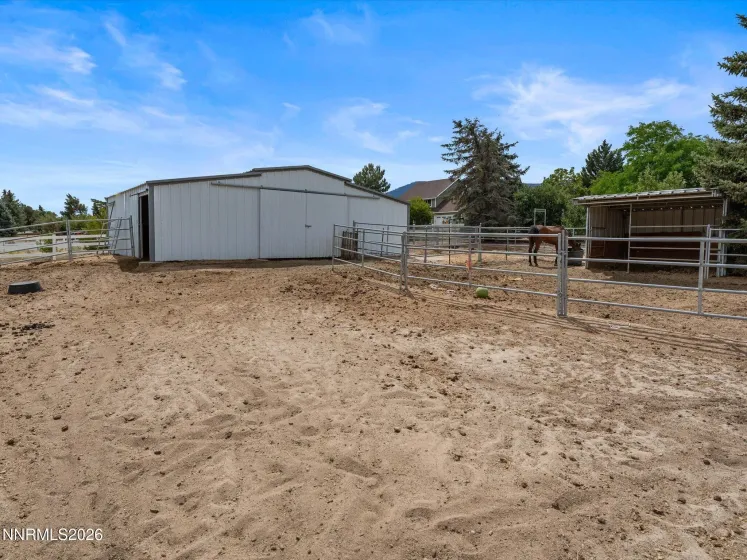 3642 Cindys, Carson City, Nevada 89705, 3 Bedrooms Bedrooms, ,3 BathroomsBathrooms,Residential,Residential,Cindys,0,260011114