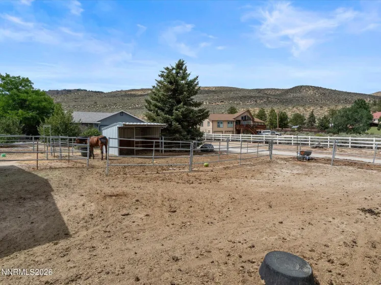 3642 Cindys, Carson City, Nevada 89705, 3 Bedrooms Bedrooms, ,3 BathroomsBathrooms,Residential,Residential,Cindys,0,260011114